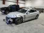 2016 BMW 4 Series