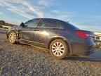 2013 CHRYSLER 200