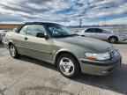 1999 SAAB 9-3