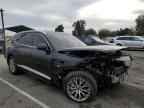 2025 GENESIS GV80