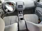 2006 NISSAN ALTIMA