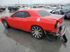 2014 DODGE Challenger