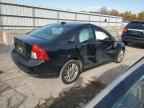 2010 VOLVO S40