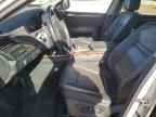 2011 BMW X5