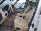 2015 LAND ROVER LR4