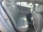 2012 BUICK LACROSSE