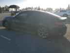 2024 BMW i4