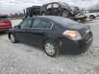 2010 NISSAN ALTIMA
