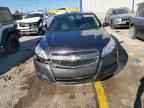 2013 CHEVROLET MALIBU