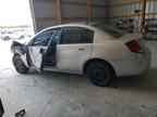 2006 SATURN Ion