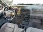 2010 FORD RANGER