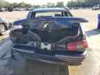 1991 CHEVROLET CAPRICE