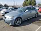 2006 LEXUS IS 350