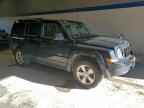 2012 JEEP PATRIOT
