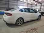 2015 DODGE Dart