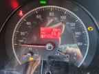 2007 VOLKSWAGEN Beetle