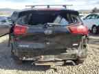 2017 KIA Niro