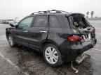 2011 ACURA RDX