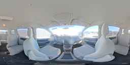 2011 DODGE GRAND CARAVAN