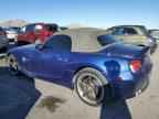 2008 BMW Z4