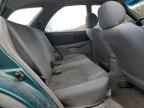 1999 SUBARU IMPREZA