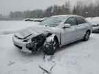 2003 HONDA ACCORD