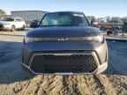 2023 KIA SOUL