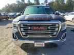 2021 GMC Sierra