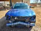 2010 DODGE CHARGER