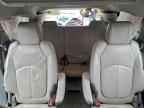 2016 CHEVROLET TRAVERSE