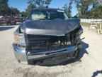 2008 CHEVROLET Silverado 2500
