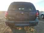 2008 CHEVROLET Trailblazer