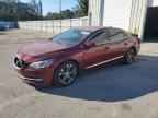 2017 BUICK LACROSSE