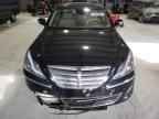 2014 HYUNDAI GENESIS