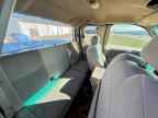 2003 FORD F-150