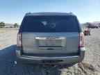 2018 GMC Yukon
