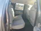 2009 FORD F-150