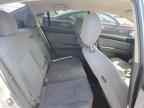 2009 NISSAN SENTRA