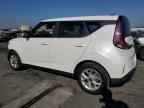 2023 KIA SOUL