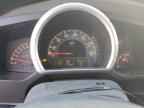 2008 HONDA Ridgeline