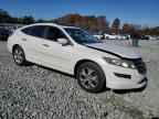 2012 HONDA Crosstour