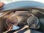 2016 NISSAN MURANO