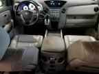 2010 HONDA PILOT