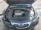 2013 ACURA