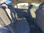2010 FORD FUSION