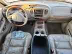 2001 LINCOLN Navigator