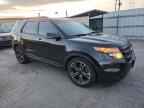 2014 FORD Explorer Sport Trac