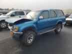 1994 TOYOTA 4Runner