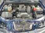 2008 GMC CANYON