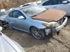 2007 TOYOTA SCION